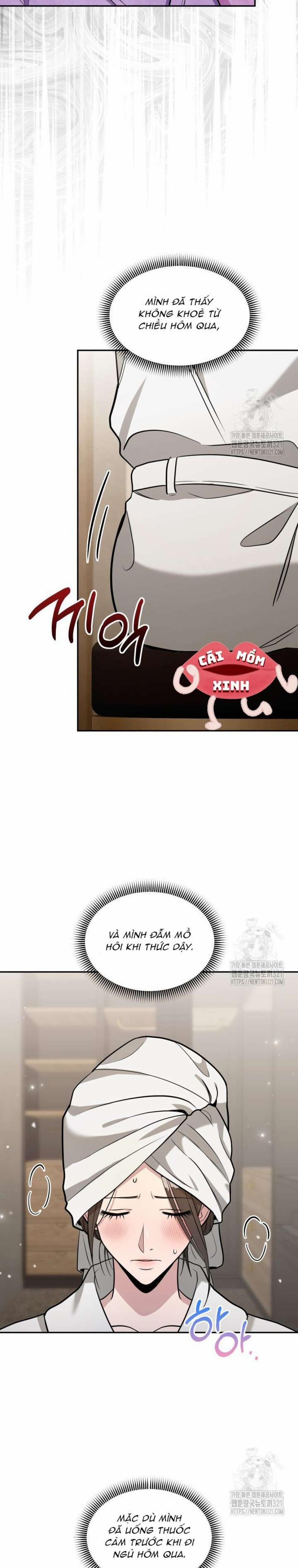 Collector 29 trang 13