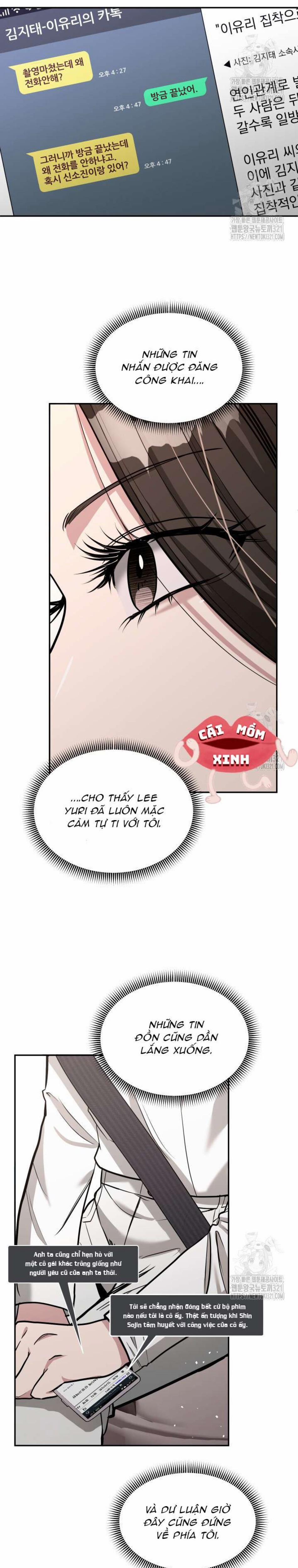 Collector 29 trang 3