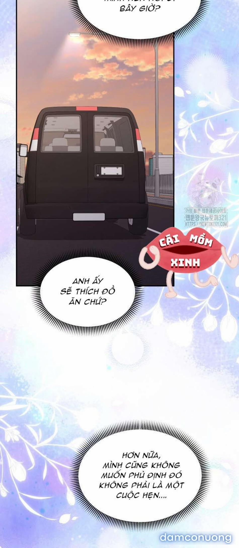 Collector 29 trang 5