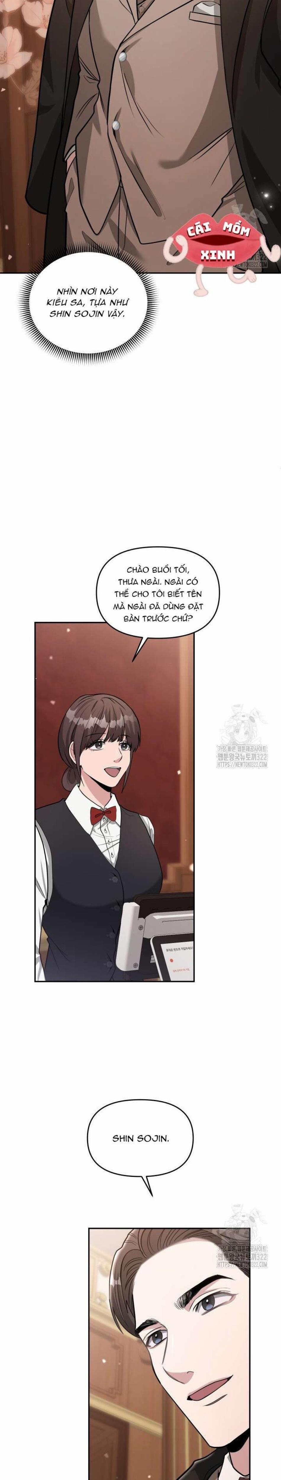 Collector 30 trang 1