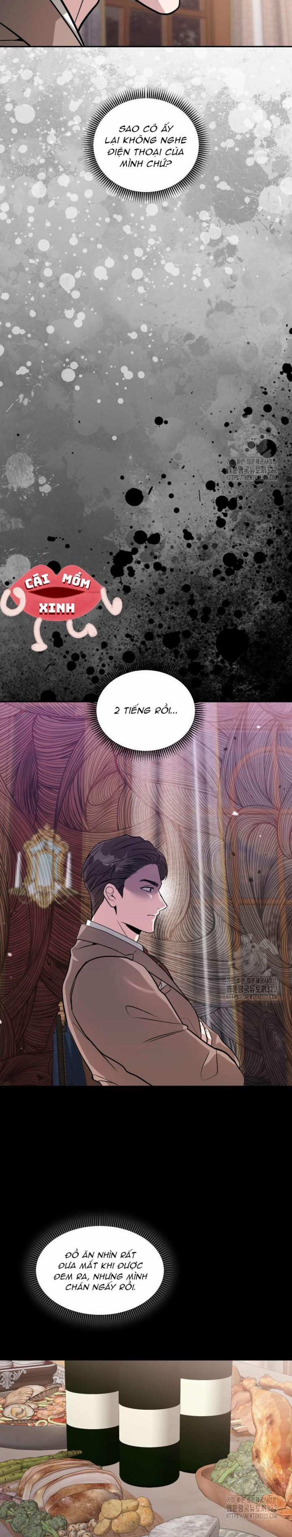 Collector 30 trang 10