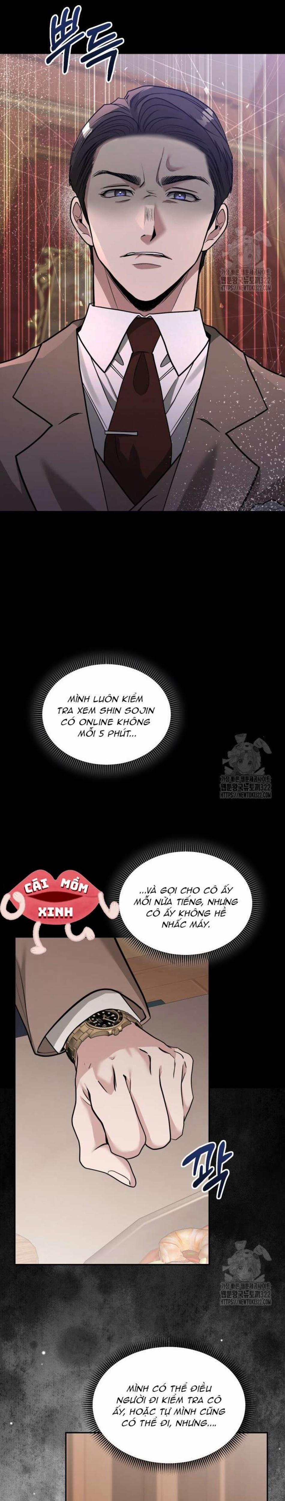 Collector 30 trang 12