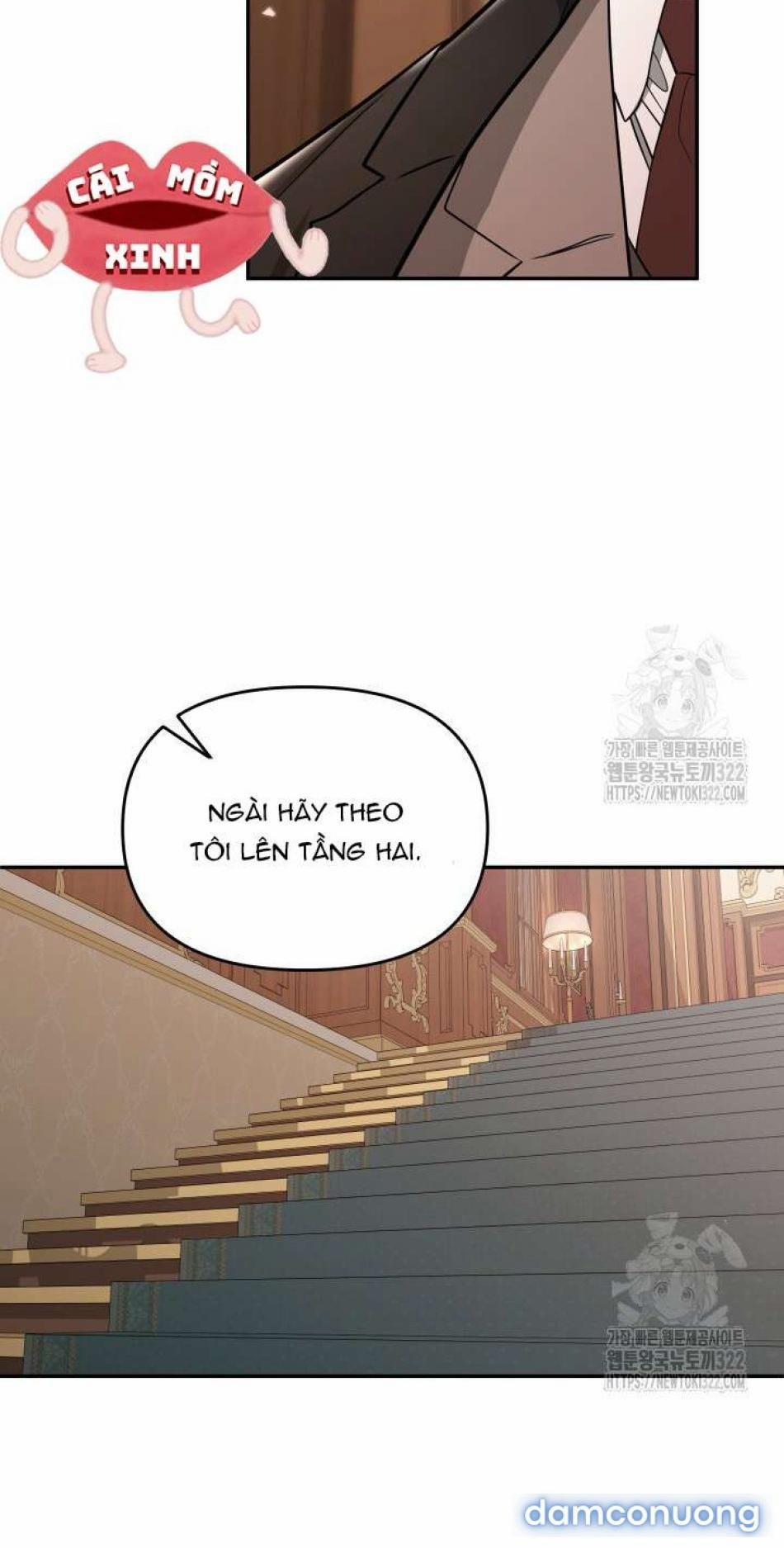 Collector 30 trang 2