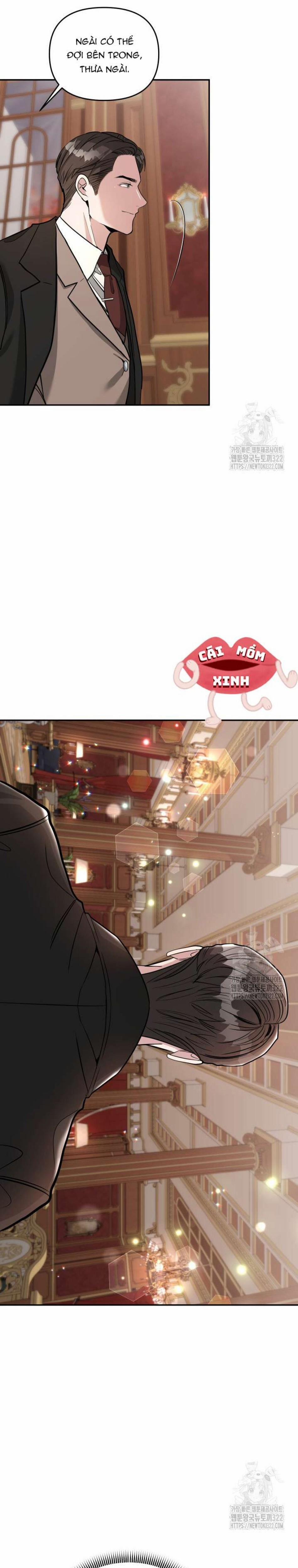 Collector 30 trang 3