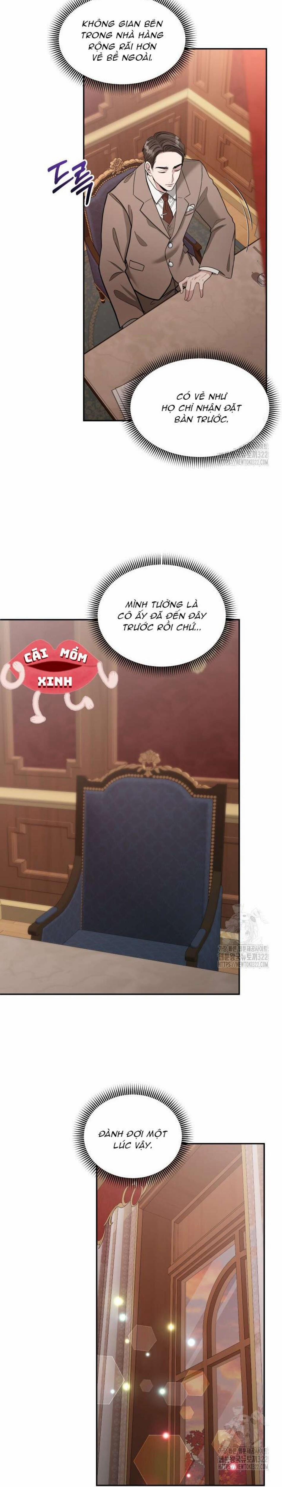 Collector 30 trang 4