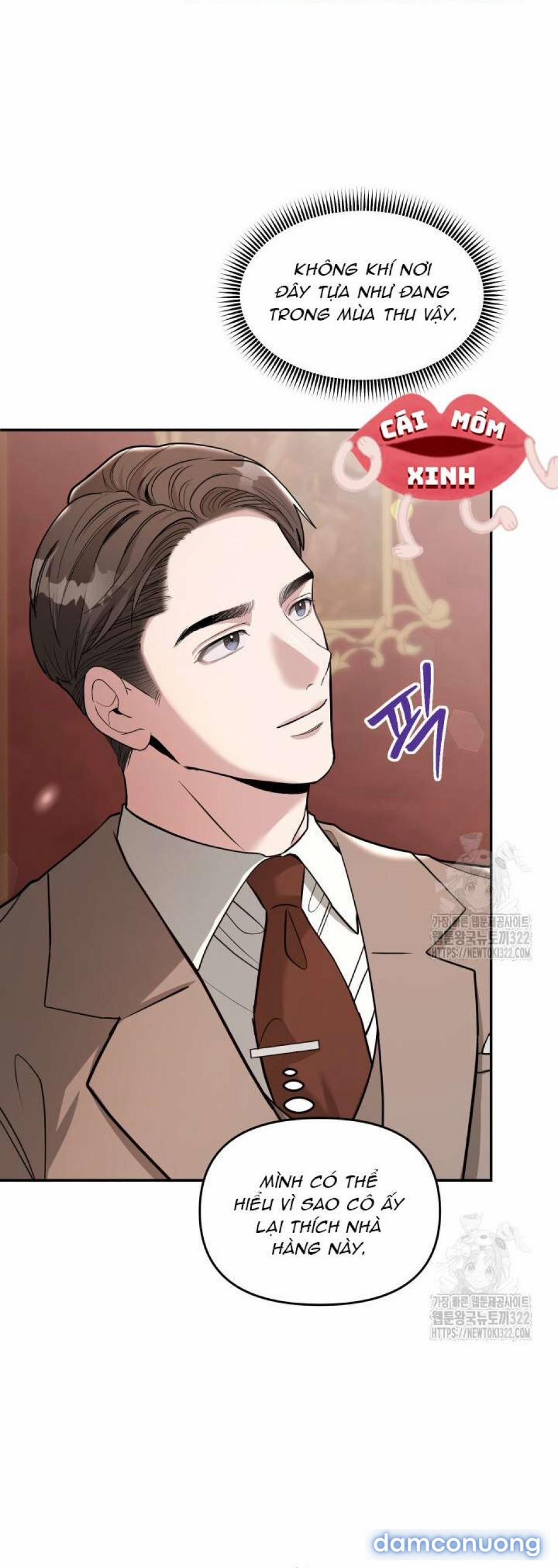 Collector 30 trang 5