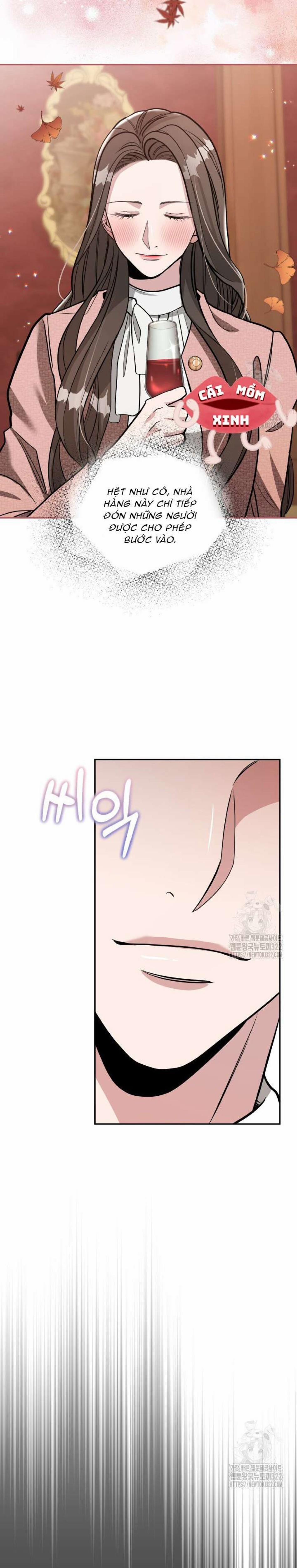 Collector 30 trang 7