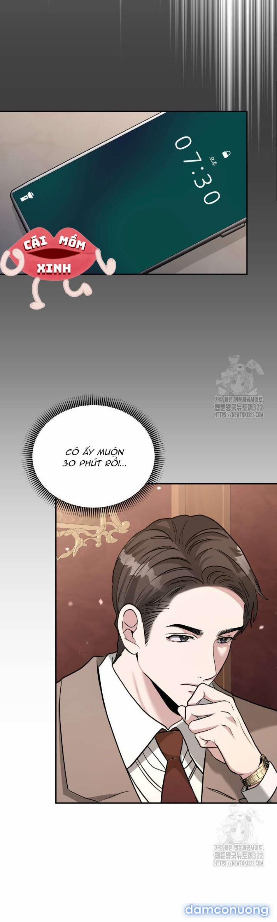 Collector 30 trang 8