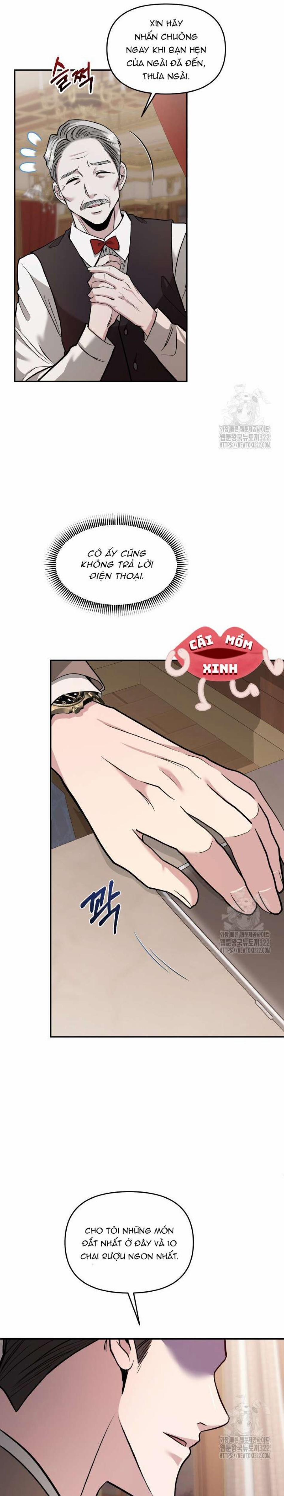 Collector 30 trang 9