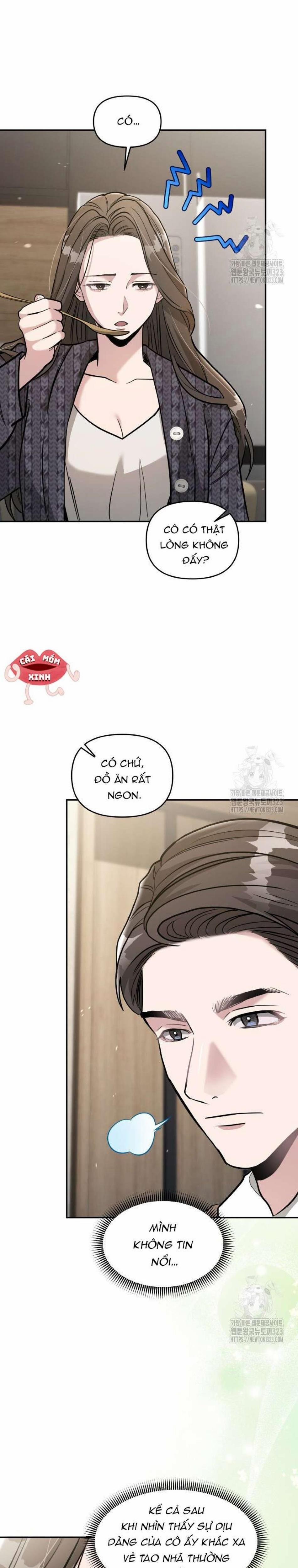 Collector 31 trang 1