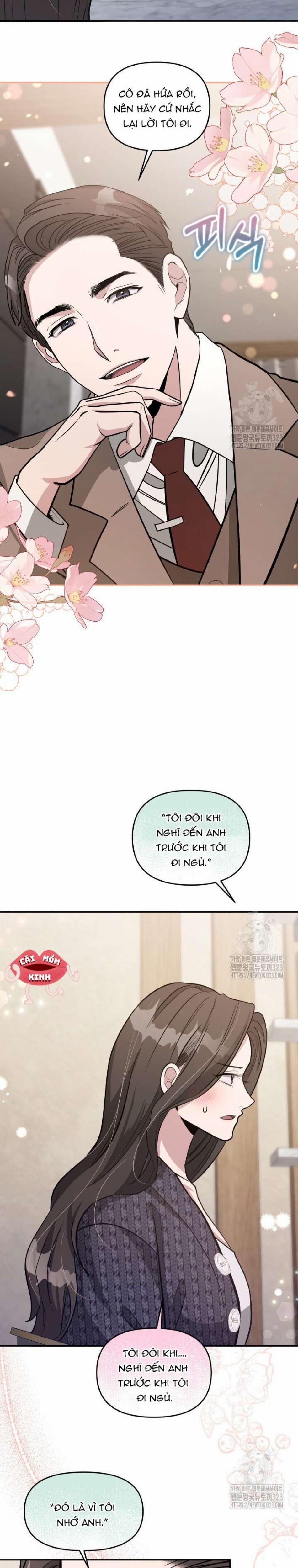 Collector 31 trang 10