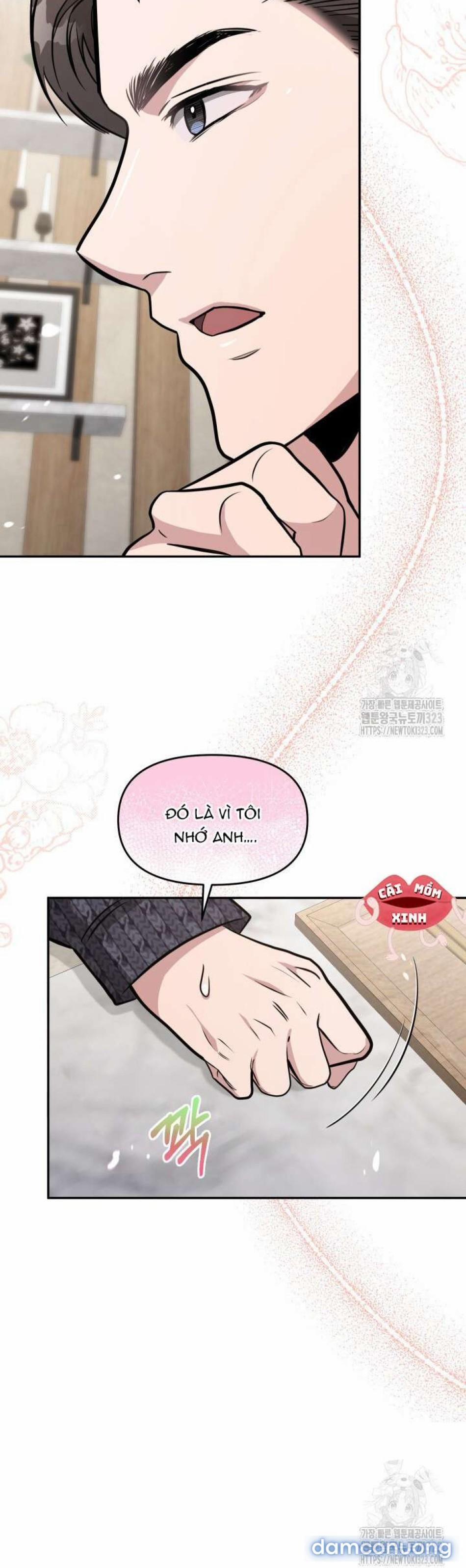 Collector 31 trang 11