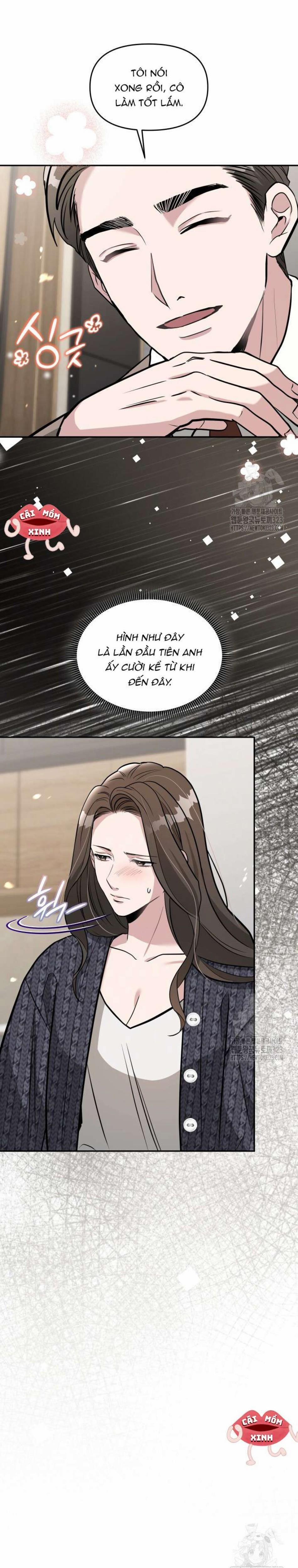 Collector 31 trang 12