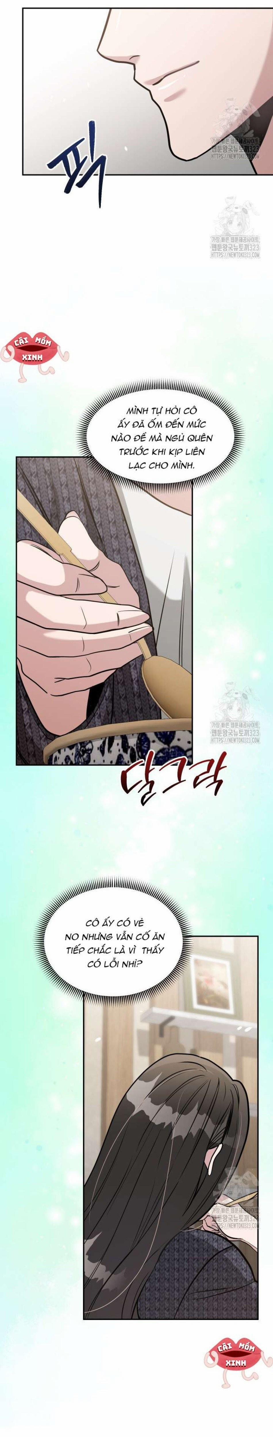 Collector 31 trang 3