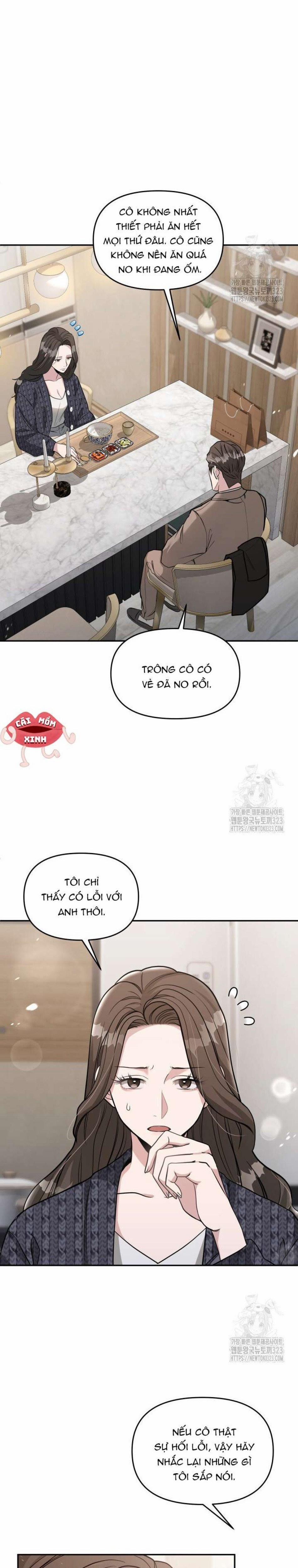 Collector 31 trang 4