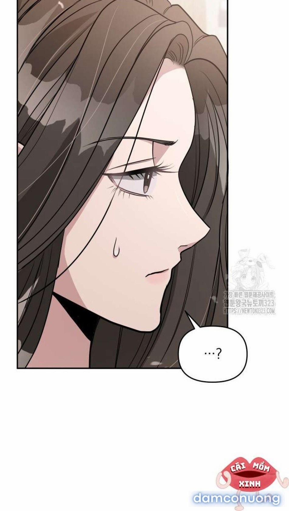 Collector 31 trang 5