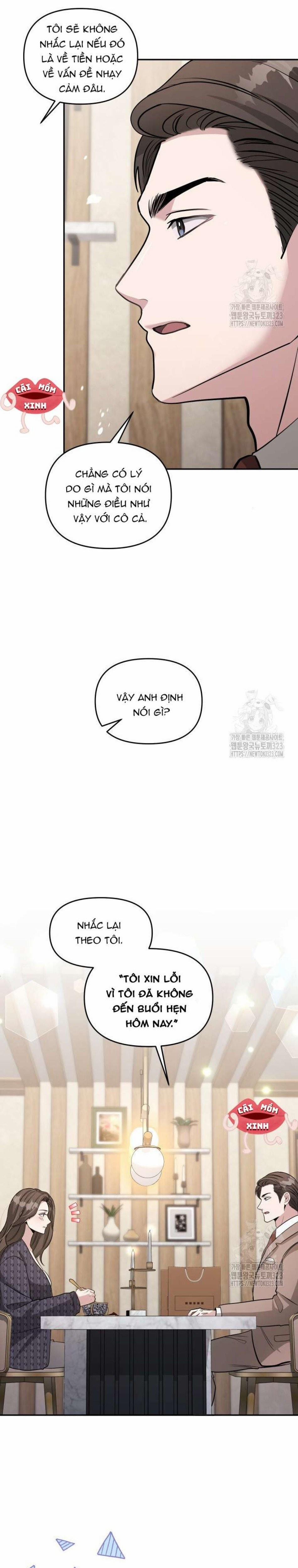 Collector 31 trang 6