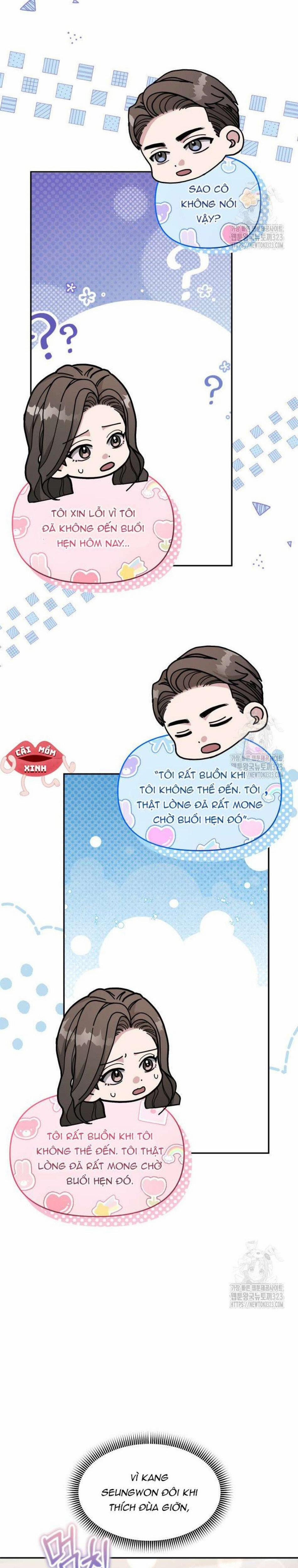 Collector 31 trang 7