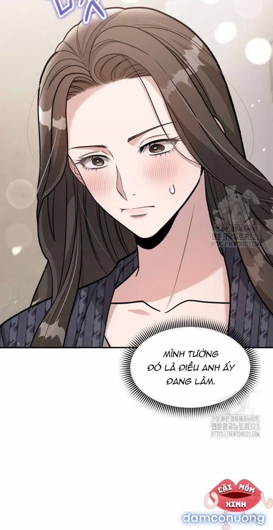 Collector 31 trang 8