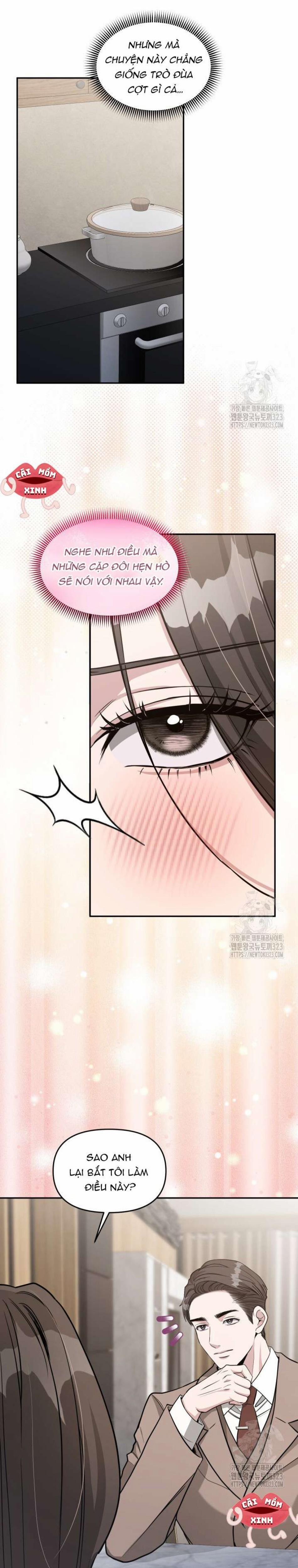 Collector 31 trang 9