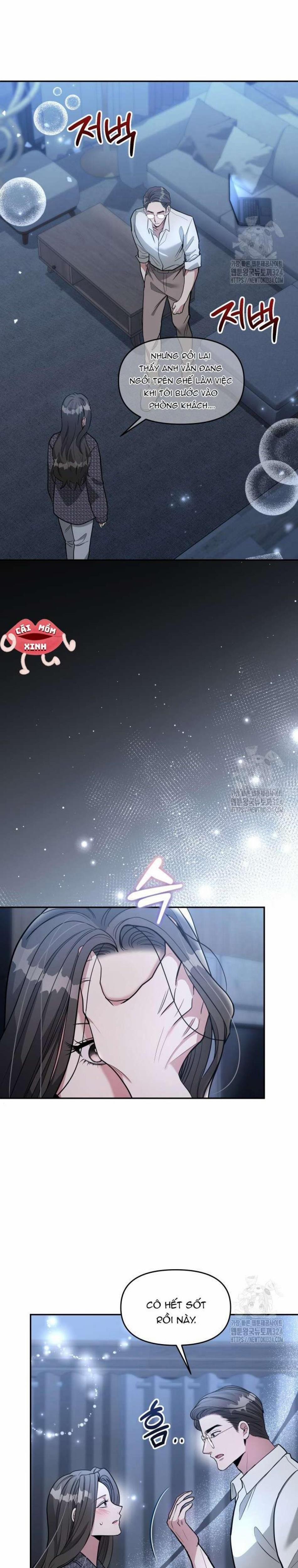 Collector 32 trang 1