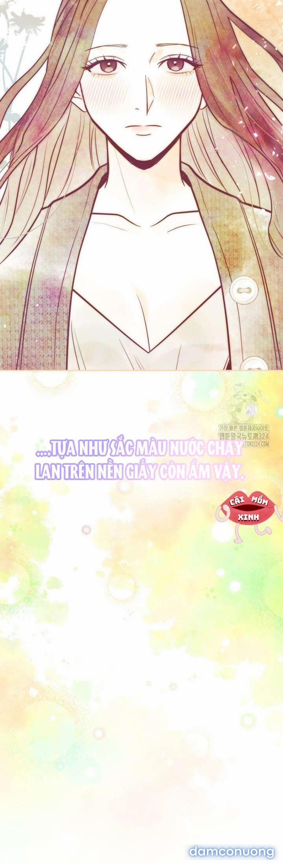 Collector 32 trang 11