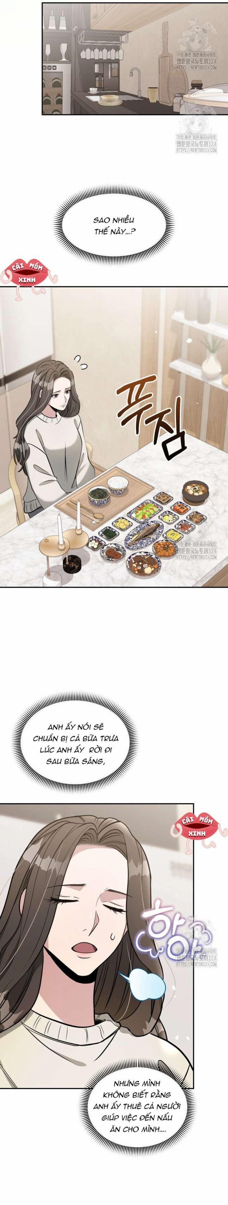 Collector 32 trang 12