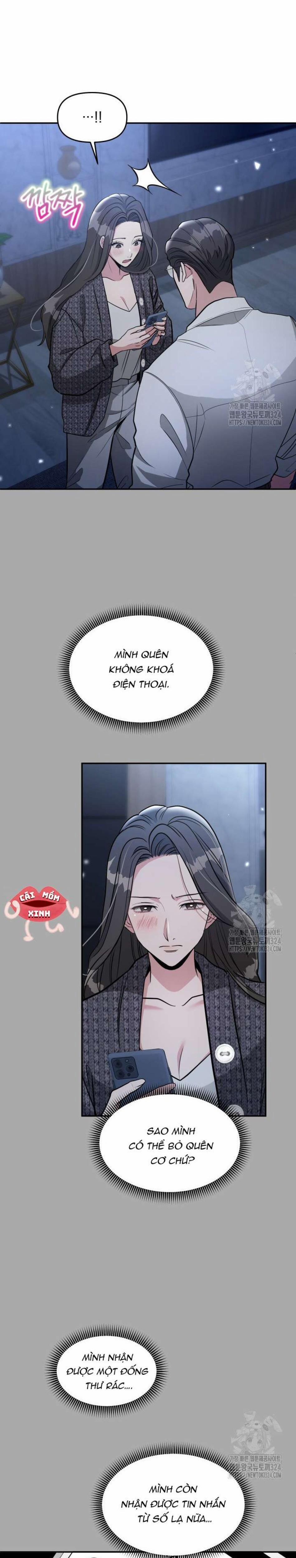 Collector 32 trang 4