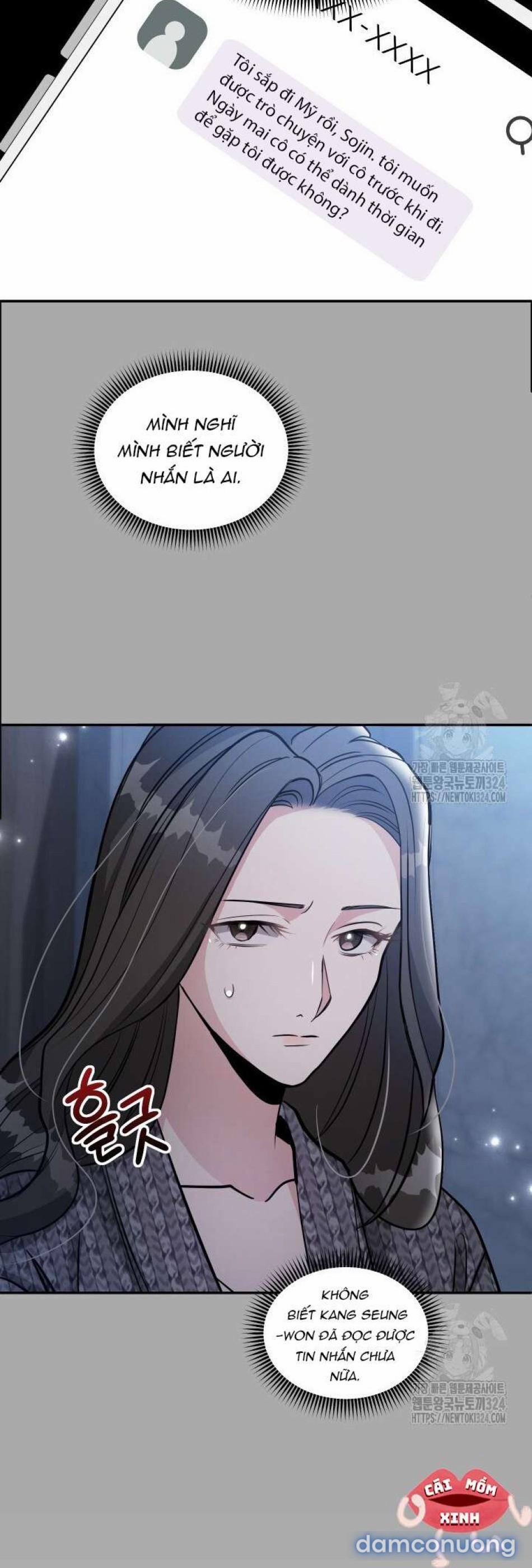 Collector 32 trang 5