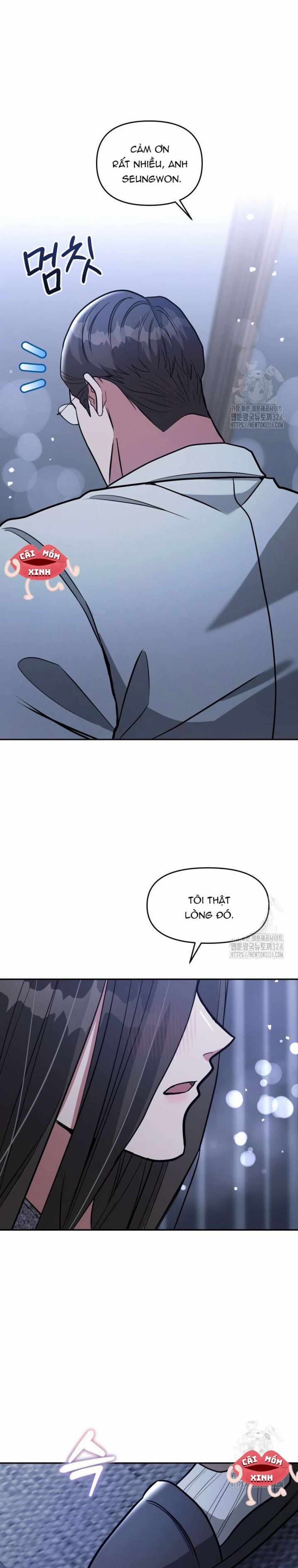 Collector 32 trang 9