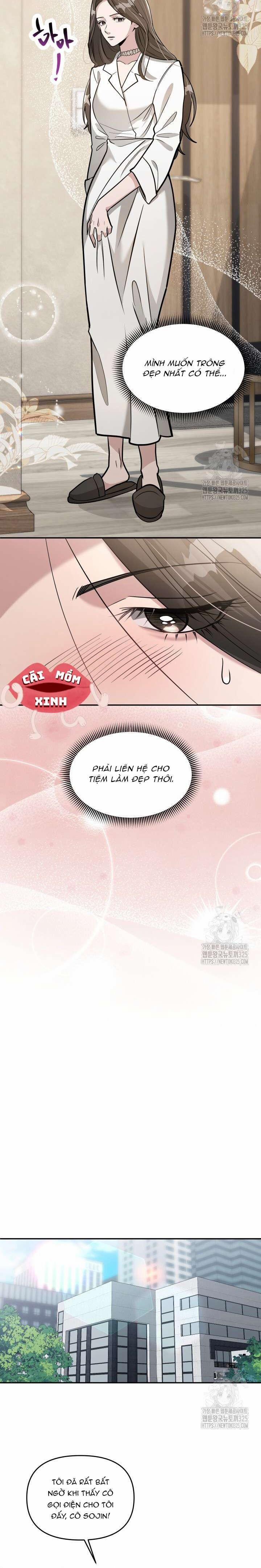 Collector 33 trang 1