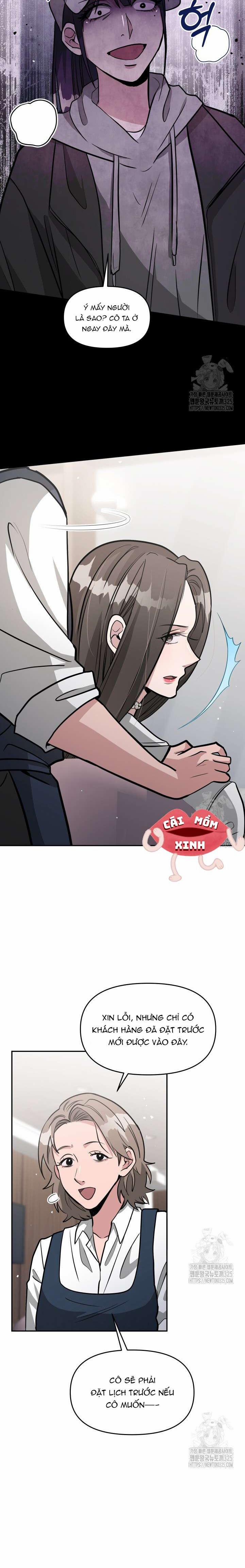 Collector 33 trang 11