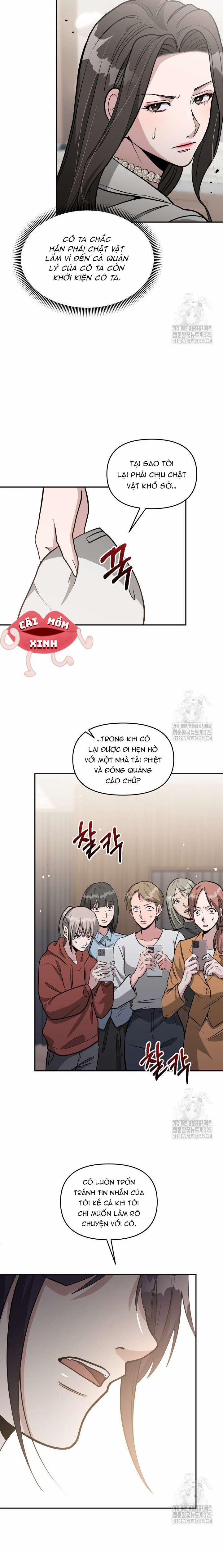 Collector 33 trang 13