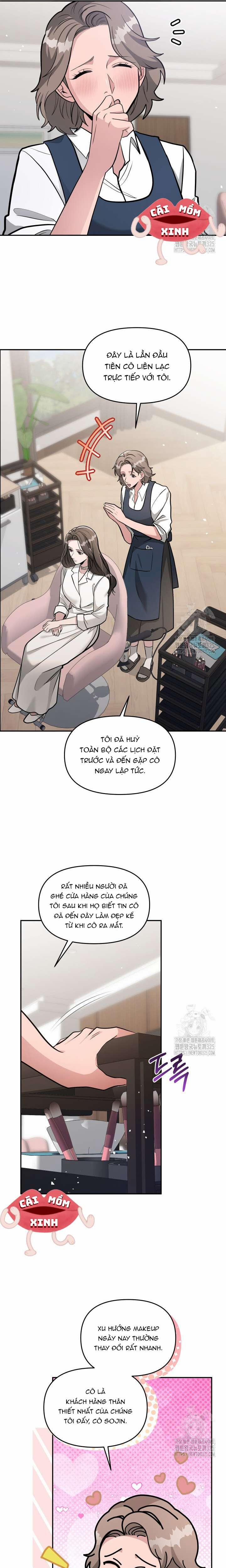 Collector 33 trang 2