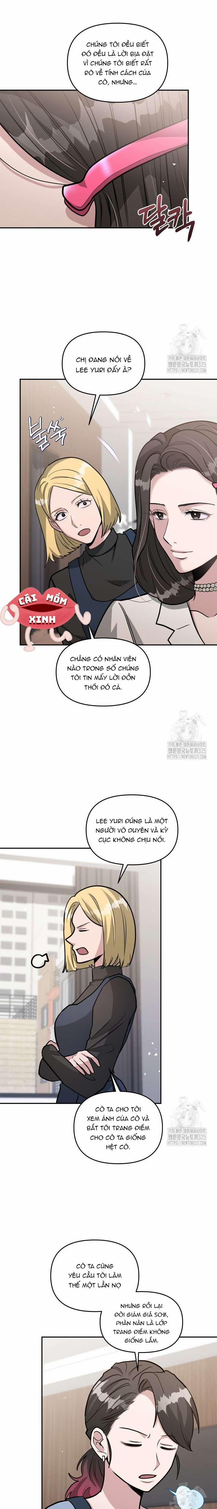 Collector 33 trang 4