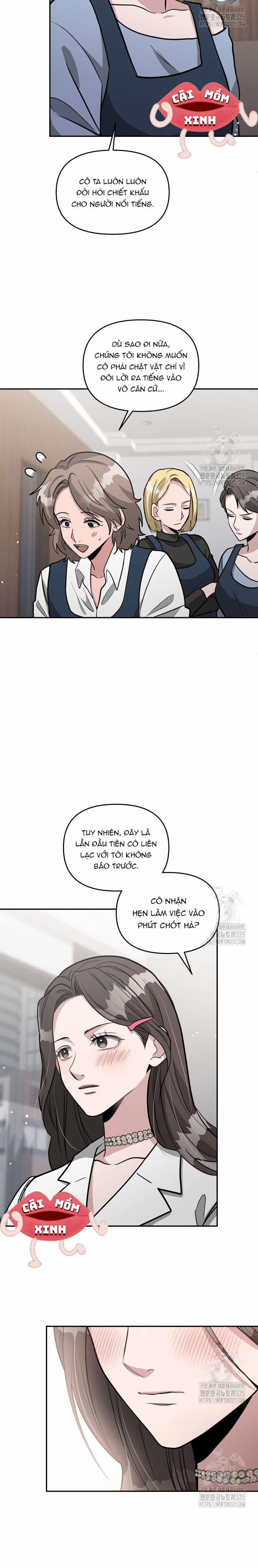 Collector 33 trang 5