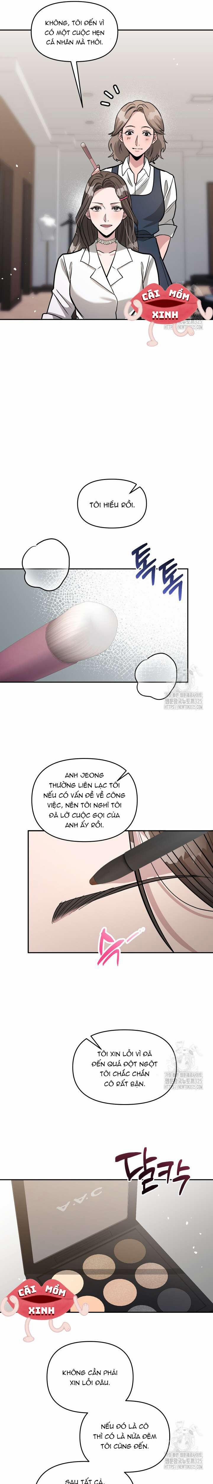 Collector 33 trang 6