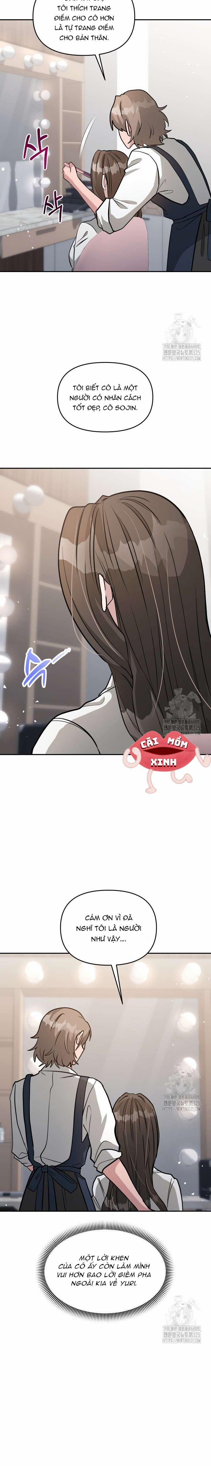 Collector 33 trang 7