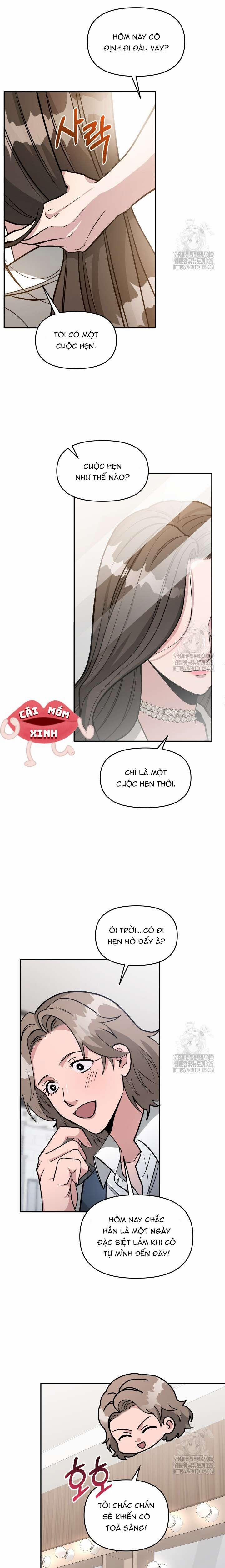 Collector 33 trang 8