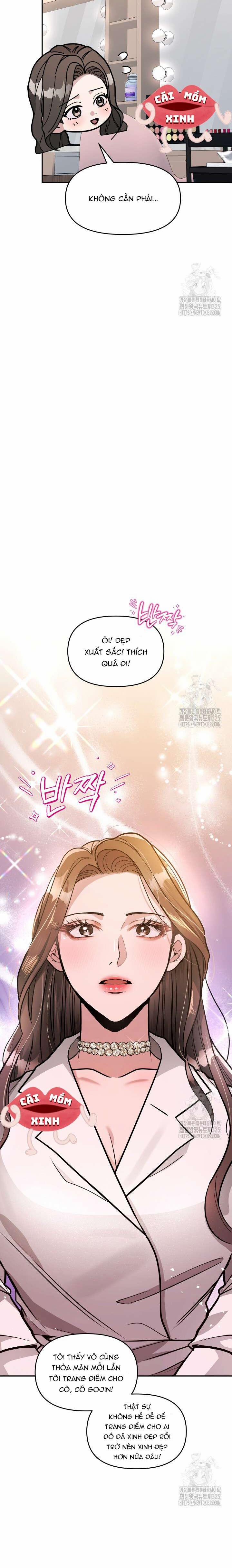 Collector 33 trang 9