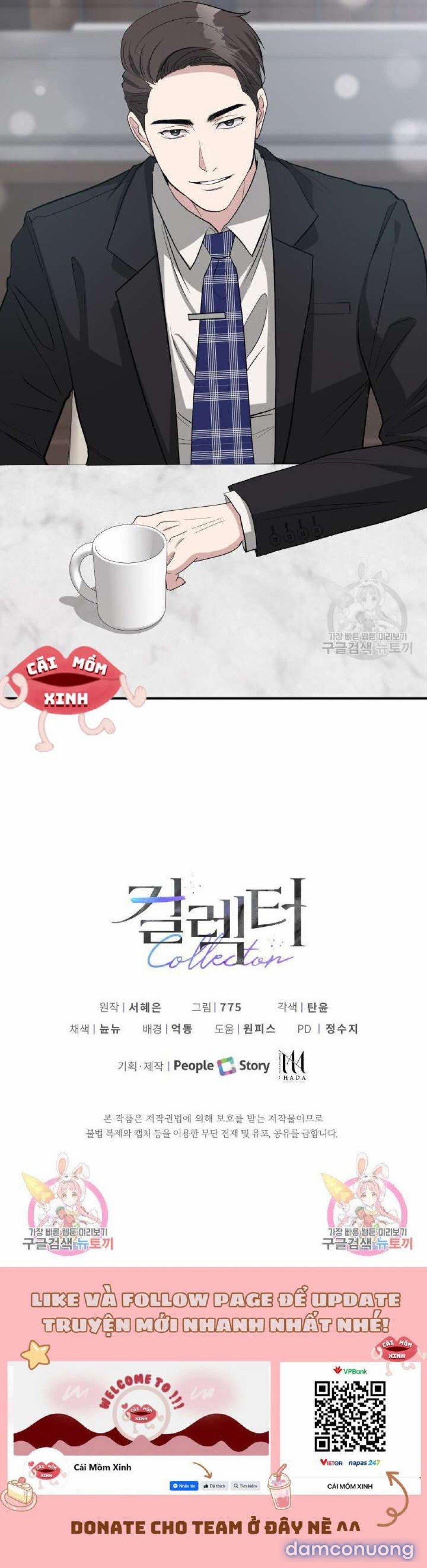 Collector 5 trang 10