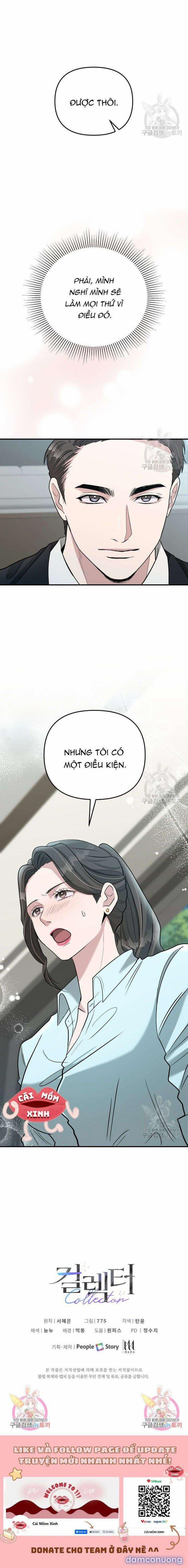 Collector 6 trang 10