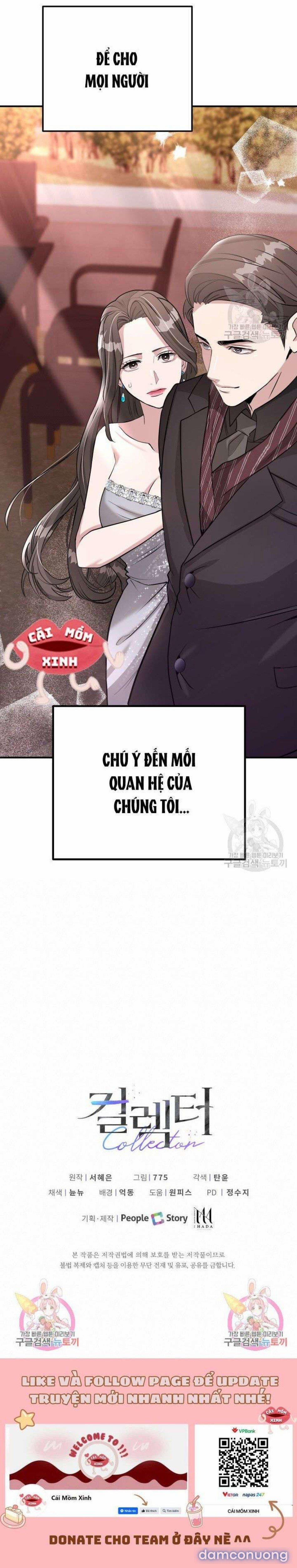 Collector 8 trang 11