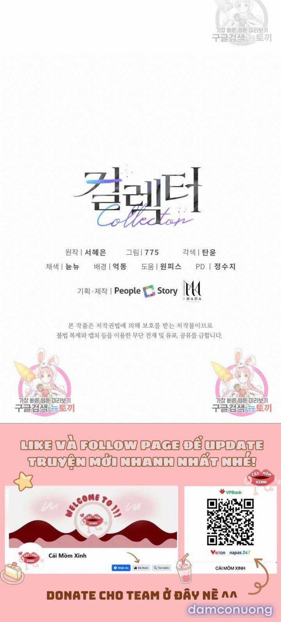 Collector 9 trang 10