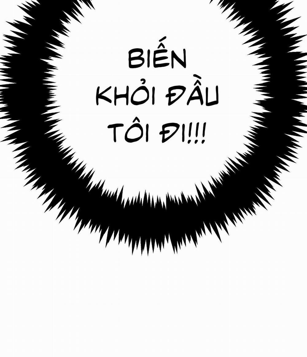 Colorize 4 trang 100