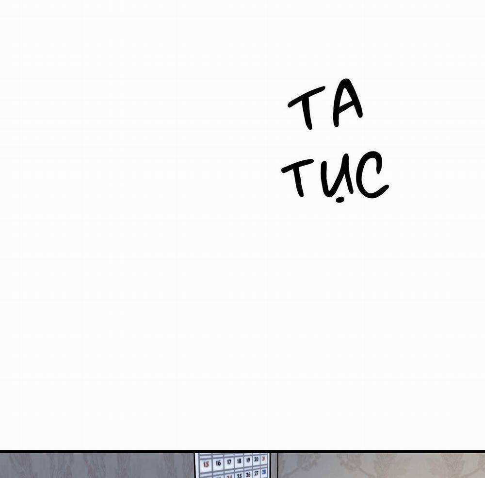 Colorize 4 trang 101