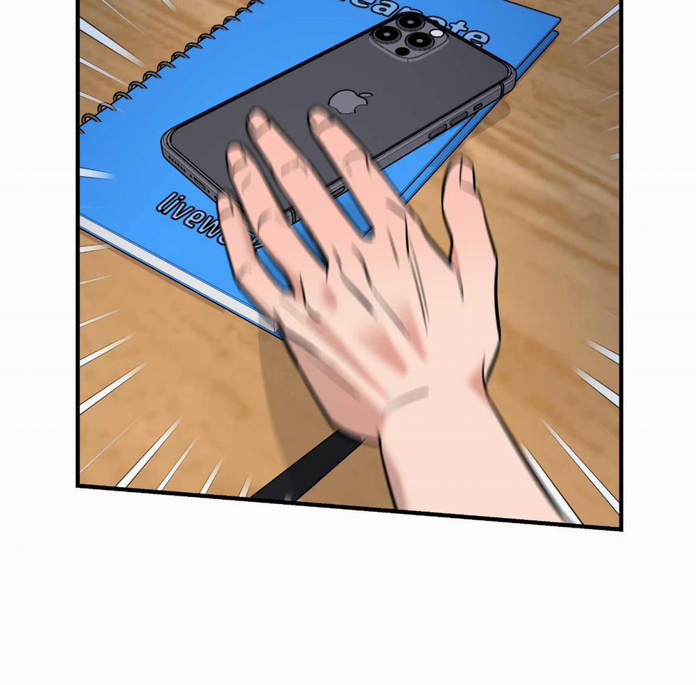 Colorize 4 trang 104