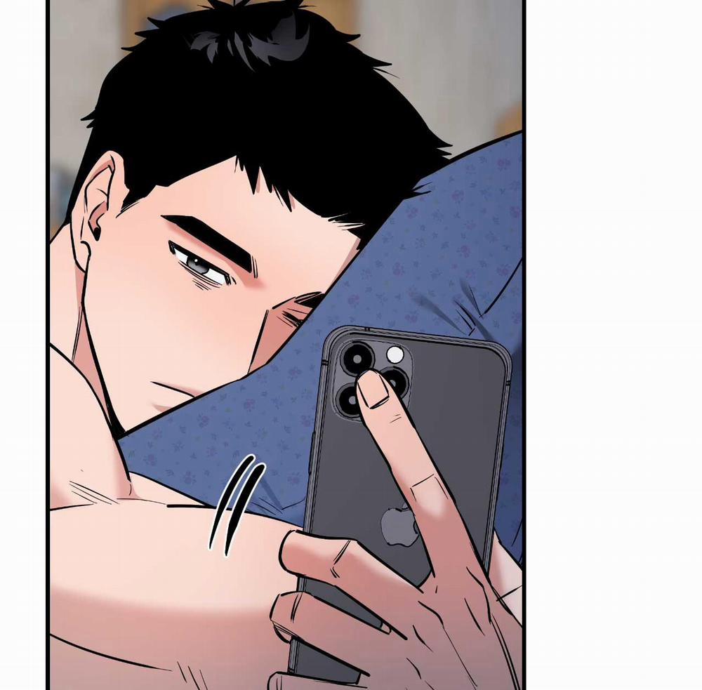 Colorize 4 trang 106