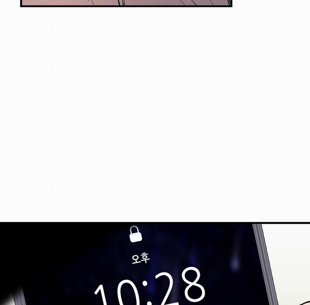 Colorize 4 trang 107