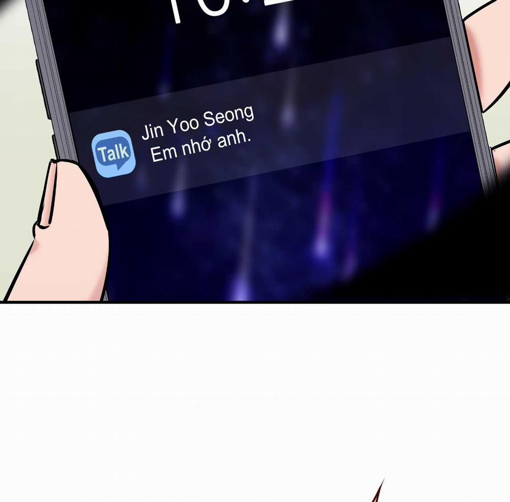 Colorize 4 trang 108